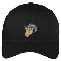 Easy Care Cap Thumbnail