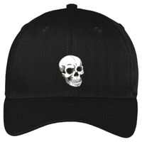 Easy Care Cap Thumbnail