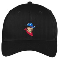 Easy Care Cap Thumbnail