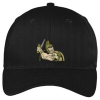 Easy Care Cap Thumbnail