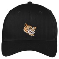 Easy Care Cap Thumbnail