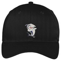 Easy Care Cap Thumbnail