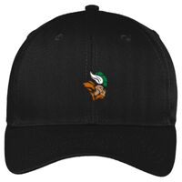 Easy Care Cap Thumbnail