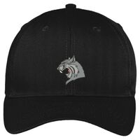 Easy Care Cap Thumbnail