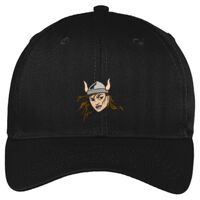 Easy Care Cap Thumbnail