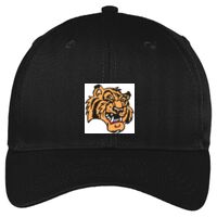 Easy Care Cap Thumbnail