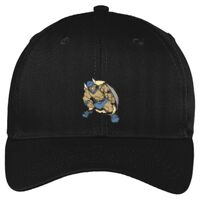 Easy Care Cap Thumbnail