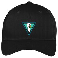 Easy Care Cap Thumbnail