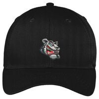 Easy Care Cap Thumbnail