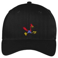 Easy Care Cap Thumbnail