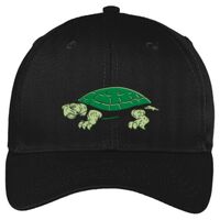 Easy Care Cap Thumbnail