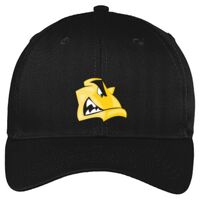 Easy Care Cap Thumbnail