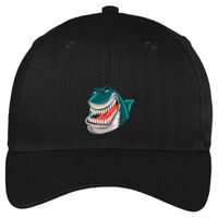 Easy Care Cap Thumbnail