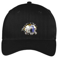 Easy Care Cap Thumbnail