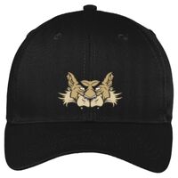 Easy Care Cap Thumbnail