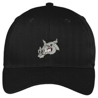 Easy Care Cap Thumbnail