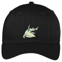 Easy Care Cap Thumbnail