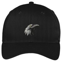 Easy Care Cap Thumbnail