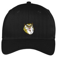 Easy Care Cap Thumbnail