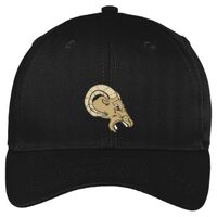 Easy Care Cap Thumbnail