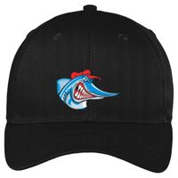 Easy Care Cap Thumbnail