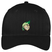 Easy Care Cap Thumbnail