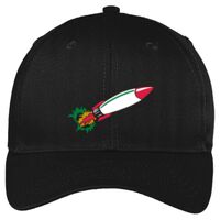 Easy Care Cap Thumbnail