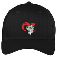 Easy Care Cap Thumbnail