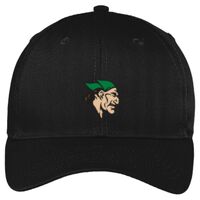 Easy Care Cap Thumbnail