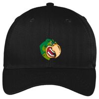 Easy Care Cap Thumbnail