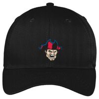 Easy Care Cap Thumbnail