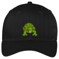 Easy Care Cap Thumbnail