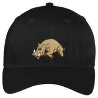 Easy Care Cap Thumbnail