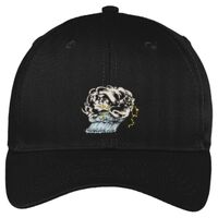 Easy Care Cap Thumbnail