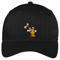 Easy Care Cap Thumbnail