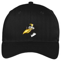 Easy Care Cap Thumbnail