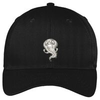 Easy Care Cap Thumbnail