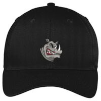 Easy Care Cap Thumbnail