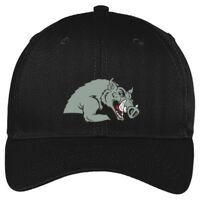 Easy Care Cap Thumbnail