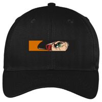 Easy Care Cap Thumbnail