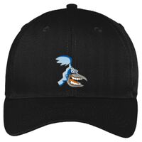 Easy Care Cap Thumbnail