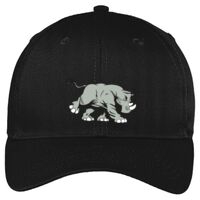 Easy Care Cap Thumbnail