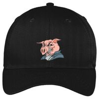 Easy Care Cap Thumbnail