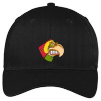 Easy Care Cap Thumbnail