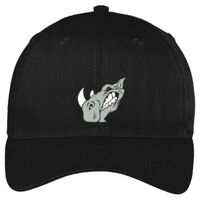 Easy Care Cap Thumbnail