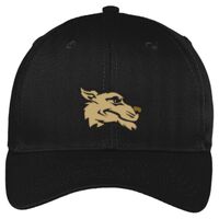 Easy Care Cap Thumbnail