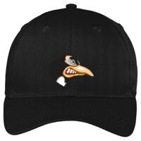 Easy Care Cap Thumbnail