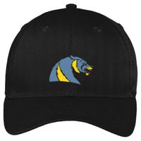 Easy Care Cap Thumbnail