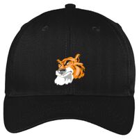 Easy Care Cap Thumbnail