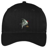 Easy Care Cap Thumbnail